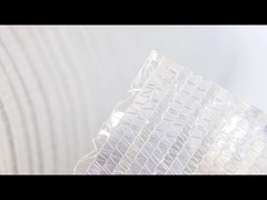 sunray net for agriculture reflect aluminum shade net