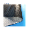 85% Aluminium Foil Naungan Bersih Untuk Rumah Kaca 80gsm 90gsm 100gsm