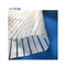 Kain Naungan Aluminium HDPE Anti UV Dengan Tingkat Naungan 20% ~ 99%