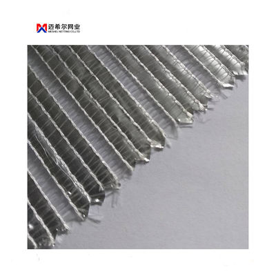 Aluminet Shade Cloth rumah kaca alu shade screen