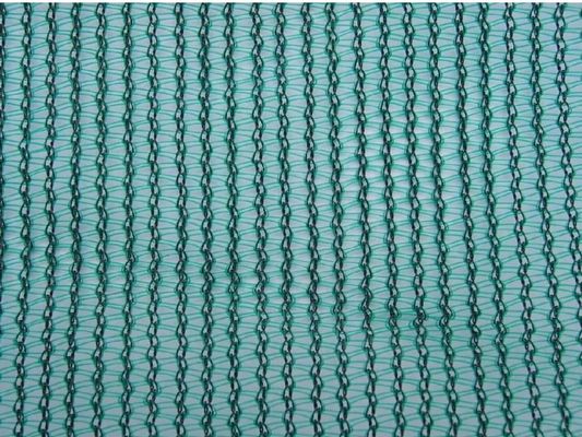 70 Persen Sun Agro Care Hdpe Naungan Netting Untuk Tanaman Sayuran