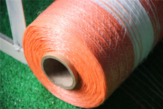 1.23 * 3000m Bale Net Wrap Net Wrap Baler Silage Bale Netting