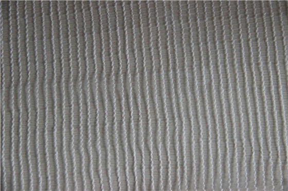 70gsm HDPE Komersial Anti Hail Netting Mesh Untuk Apple Tree Hail Guard Netting