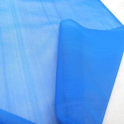 2m 3m 1m Lebar Bangunan Perancah Jaring Puing 3m X 50m 2m X 50m 1m X 50m