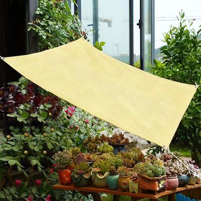 Garden Pigeon Control Anti Bird Protection Net Anti Bird Mesh Netting