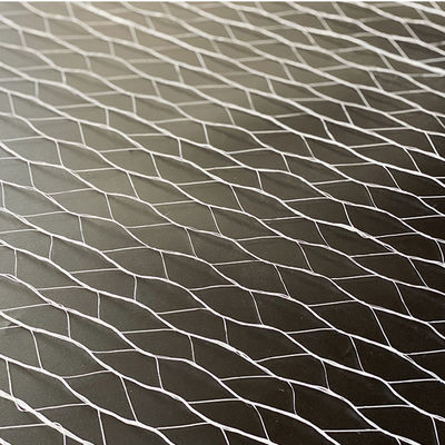 1,23m 10gsm 48 Inch Round Bale Net Wrap Putih Hdpe Raschel Rajutan Pertanian